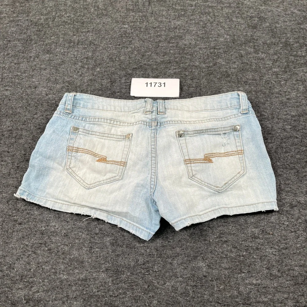 Arizona Jeans Co arizona jeans